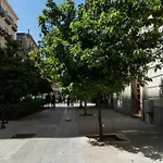Borghi Di Belmonte
