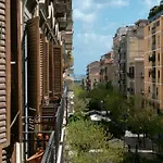 Borghi Di Belmonte