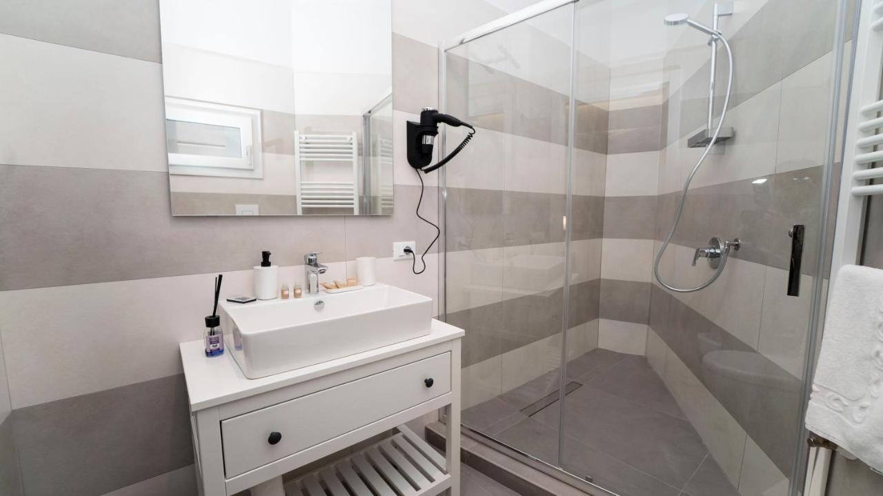 Guest house Borghi Di Belmonte *